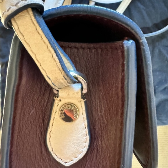 Strathberry handbag - Picture 11 of 15